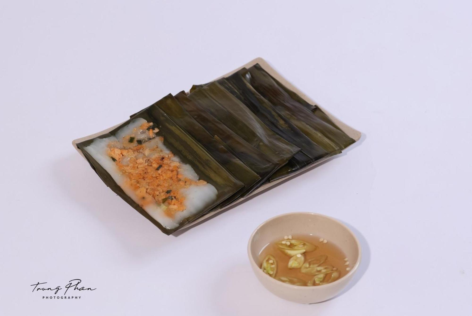 Huenam Residence 외부 사진