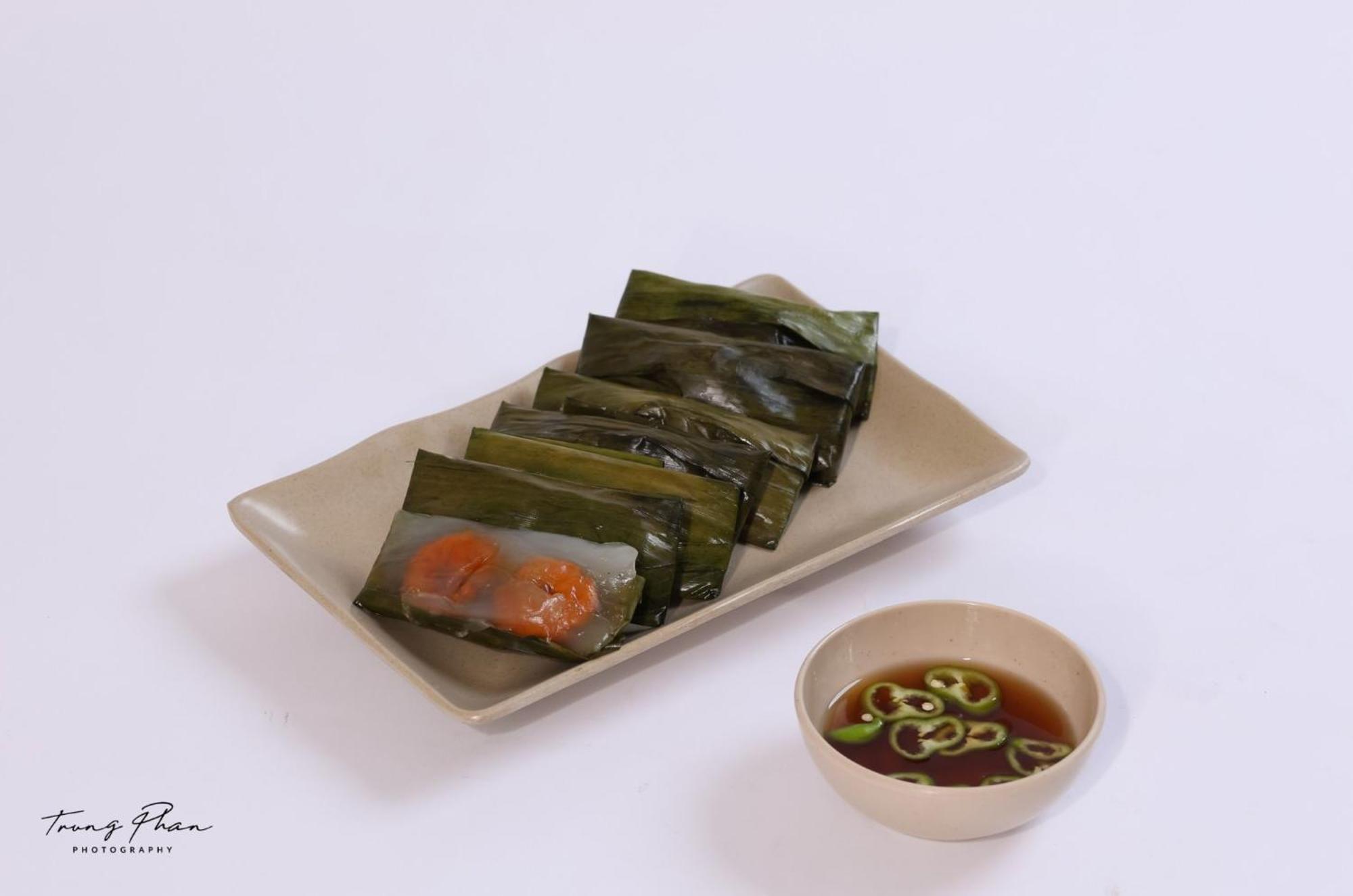 Huenam Residence 외부 사진