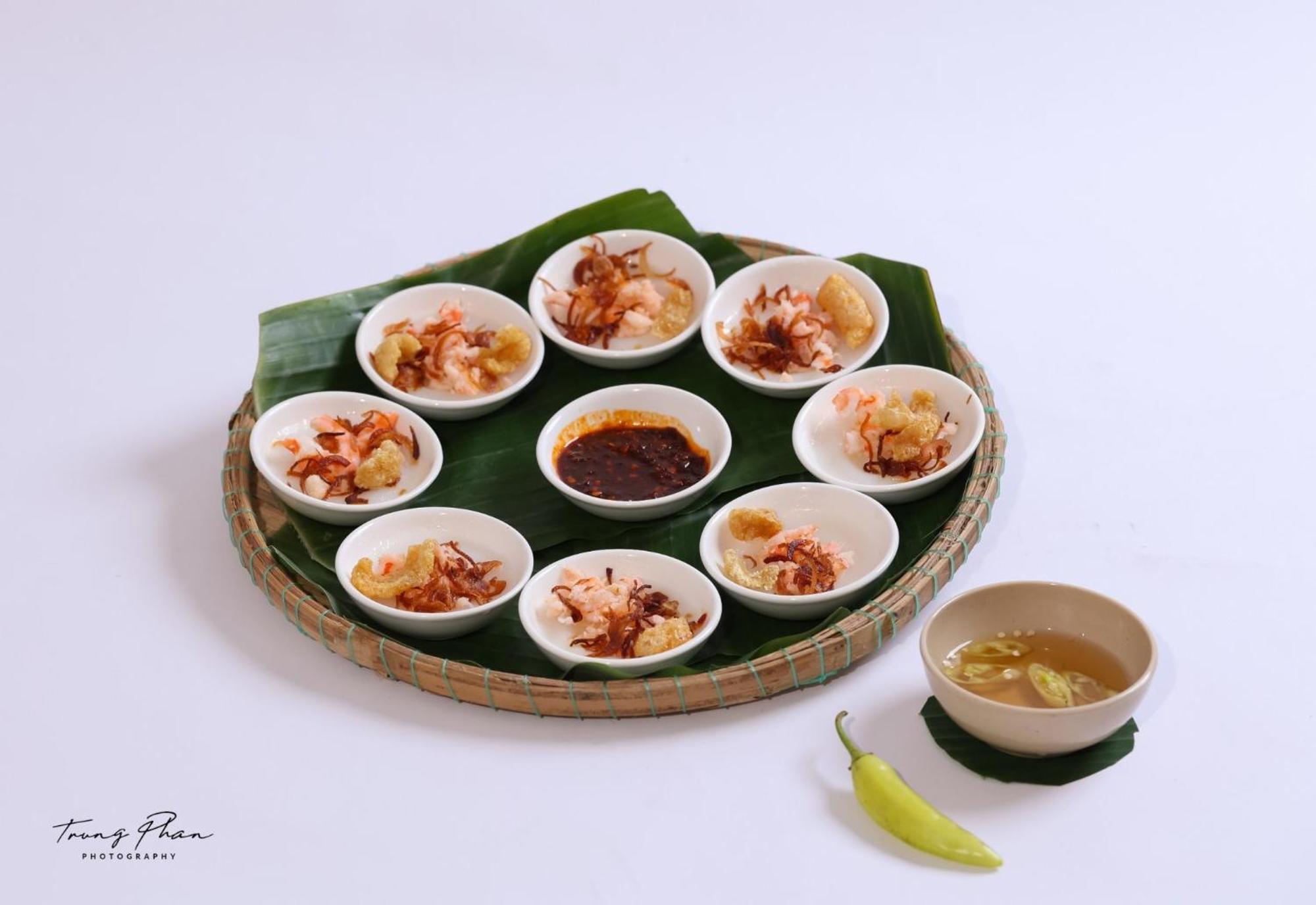 Huenam Residence 외부 사진