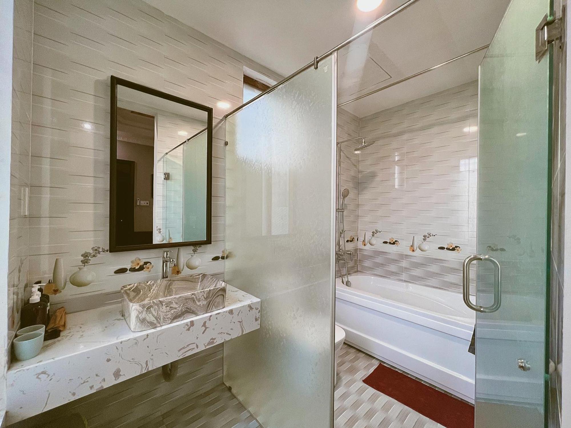 Huenam Residence 외부 사진