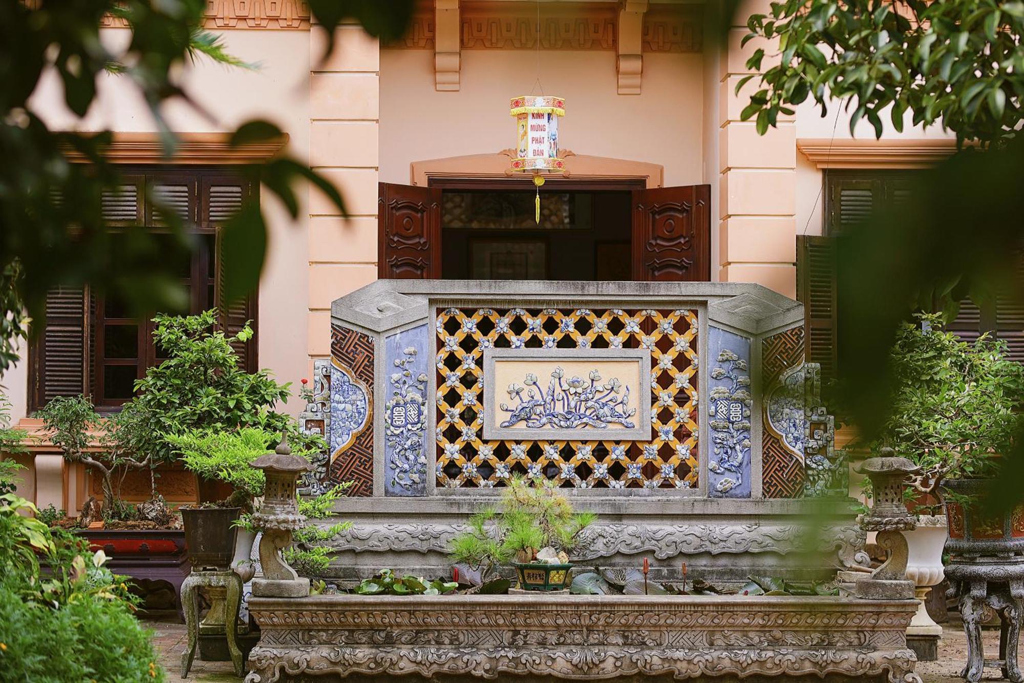 Huenam Residence 외부 사진