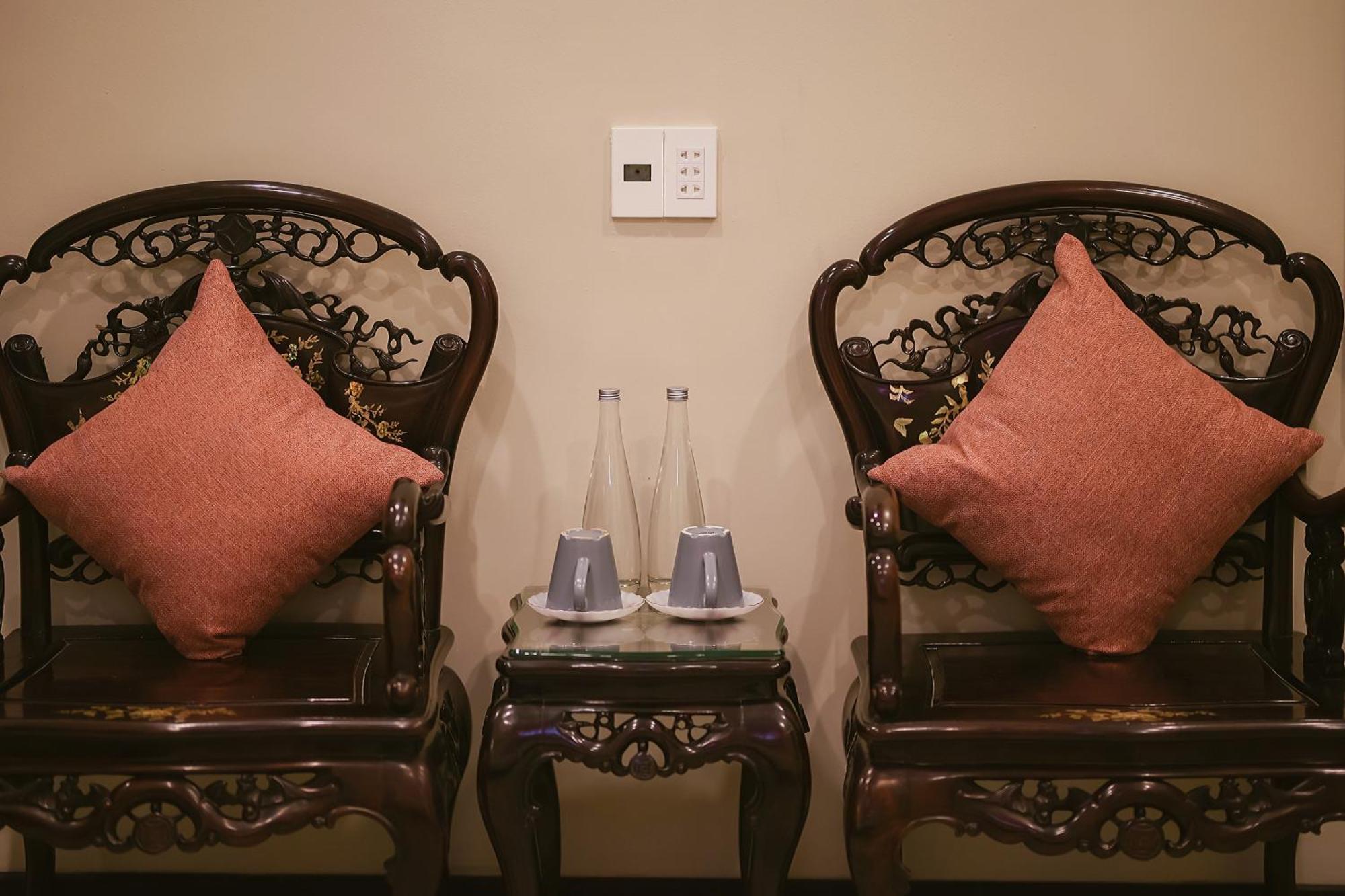 Huenam Residence 외부 사진