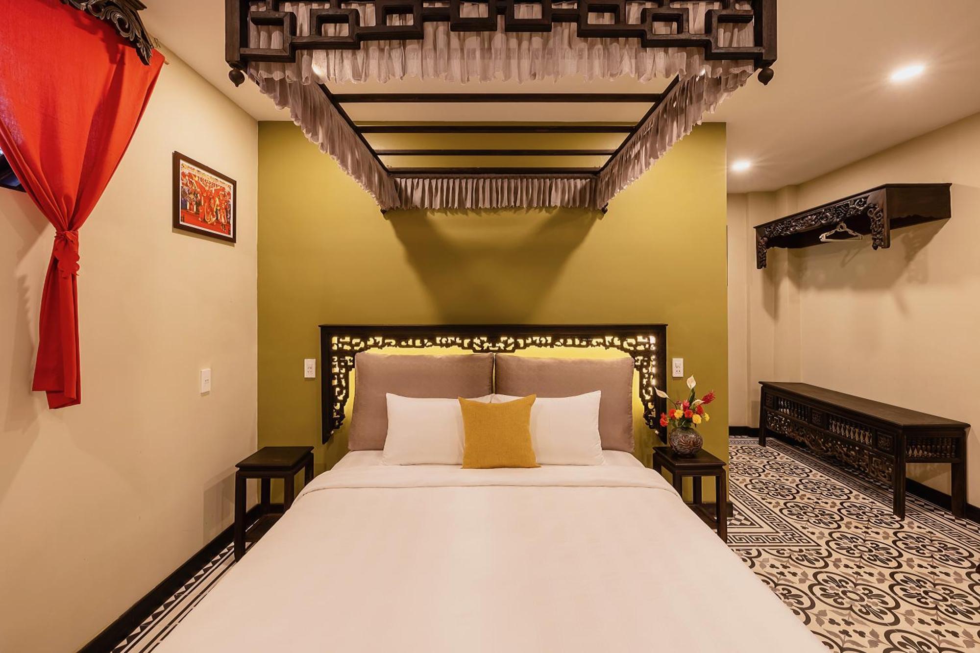 Huenam Residence 외부 사진