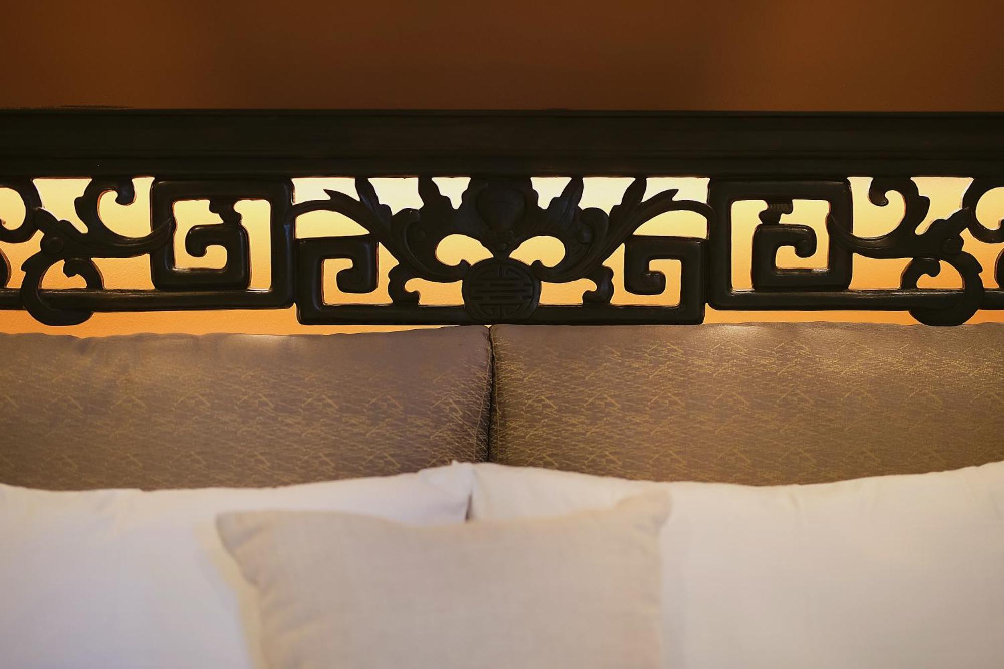 Huenam Residence 외부 사진
