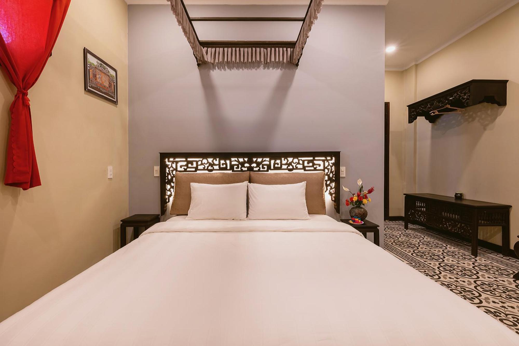 Huenam Residence 외부 사진