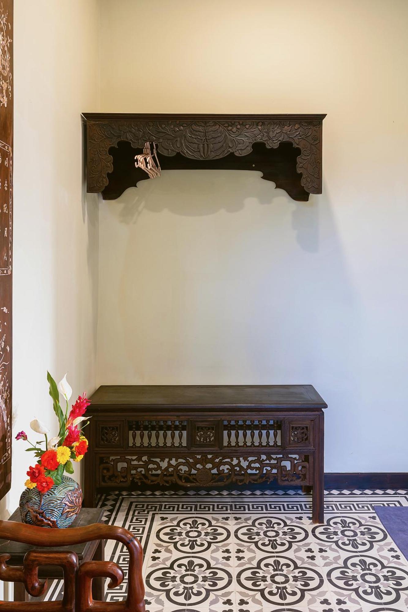 Huenam Residence 외부 사진