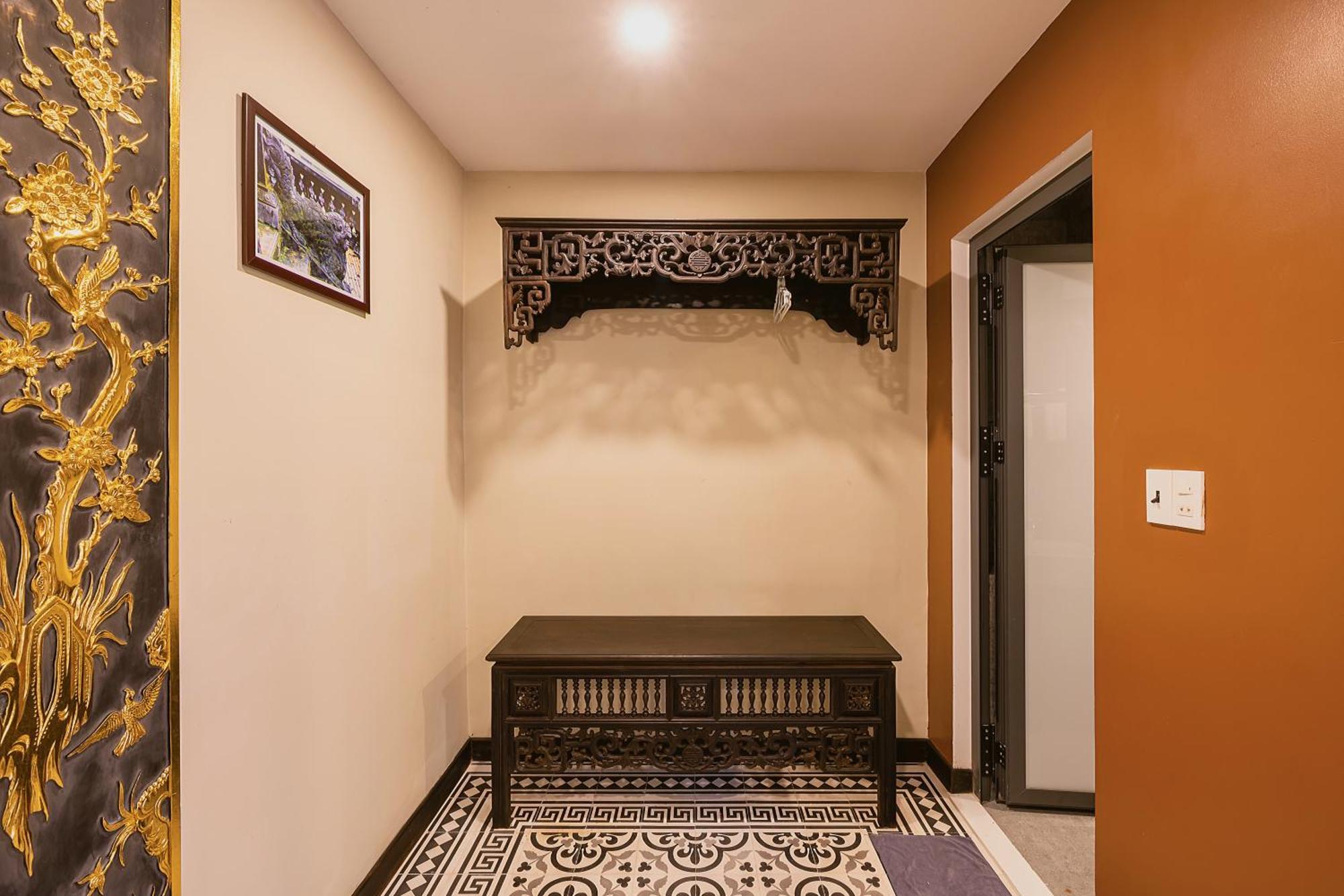 Huenam Residence 외부 사진