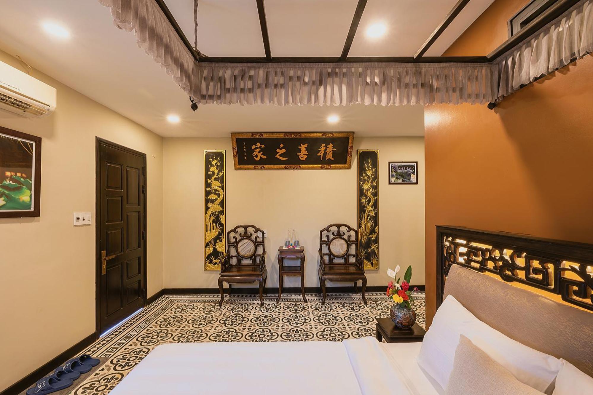 Huenam Residence 외부 사진